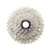 Shimano Ultegra R8100 12-speed Cassette -Topeakea Sport 91054811 xxl