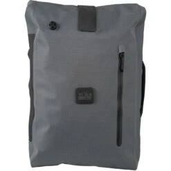 Brompton Borough Waterproof Backpack