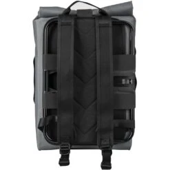 Brompton Borough Waterproof Backpack -Topeakea Sport 91055302 xxl a2
