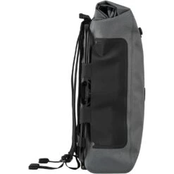 Brompton Borough Waterproof Backpack -Topeakea Sport 91055302 xxl a3