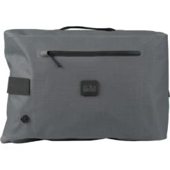 Brompton Borough Waterproof Backpack -Topeakea Sport 91055302 xxl a4