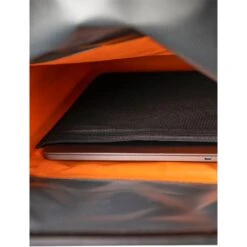 Brompton Borough Waterproof Backpack -Topeakea Sport 91055302 xxl a5