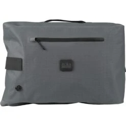 Brompton Borough Waterproof Backpack -Topeakea Sport 91055302 xxl a6