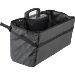 Brompton Electric Basket -Topeakea Sport 91055402 xxl a2