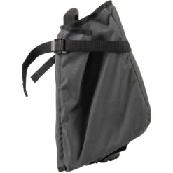 Brompton Electric Basket -Topeakea Sport 91055402 xxl a4