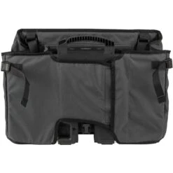 Brompton Electric Basket -Topeakea Sport 91055402 xxl a5