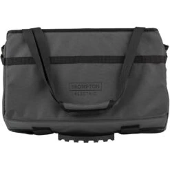Brompton Electric Basket -Topeakea Sport 91055402 xxl a6