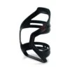 Cube UNIVERSAL BOTTLE CAGE -Topeakea Sport 91055741 xxl