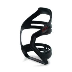 Cube UNIVERSAL BOTTLE CAGE