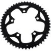 Shimano Sora 3500/3503 9 Speed Chainring