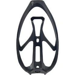 Specialized Rib Cage II -Topeakea Sport 91060703 xxl a2
