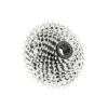 SRAM 11 PG-1130 11-32 00 -Topeakea Sport 91063311 xxl