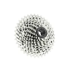 SRAM 11 PG-1130 11-32 00