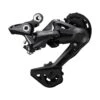 Shimano M4120 Derailleur -Topeakea Sport 91064903 xxl