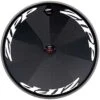 ZIPP S9 Rear Wheel - Shimano/SRAM -Topeakea Sport 91065003 xxl