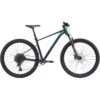 Cannondale Trail SE 2 Mountain Bike -Topeakea Sport 91071315 xxl