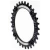 HOPE Retainer Ring -Topeakea Sport 91080303 xxl