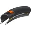 Continental Grand Sport Race Clincher Folding Tyre -Topeakea Sport 91081403 xxl