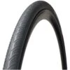 Specialized All Condition Armadillo Elite II Folding 700C Road Tyre