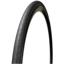 Specialized All Condition Armadillo Elite II Folding 700C Road Tyre -Topeakea Sport 91085303 xxl a2