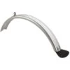 Brompton L Type Rear Mudguard -Topeakea Sport 91088511 xxl