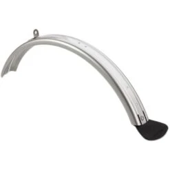 Brompton L Type Rear Mudguard