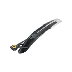 Topeak Defender M1/XC11 Mudguard Set - 29''