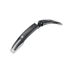 Topeak Defender M1/XC11 Mudguard Set - 29'' -Topeakea Sport 91093601 xxl a4