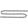 Shimano Tiagra 4601 10 Speed Chain -Topeakea Sport 91101601 xxl