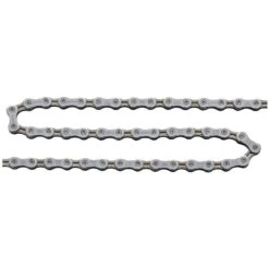 Shimano Tiagra 4601 10 Speed Chain