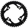 Shimano Deore T611 Triple 44 Tooth Chainring -Topeakea Sport 91108103 xxl
