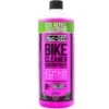 Muc-Off Bike Cleaner Concentrate 1 Litre Bottle
