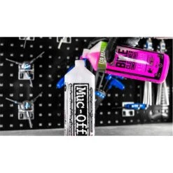 Muc-Off Bike Cleaner Concentrate 1 Litre Bottle -Topeakea Sport 91132601 xxl a3