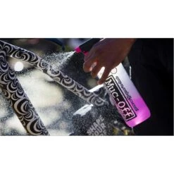 Muc-Off Bike Cleaner Concentrate 1 Litre Bottle -Topeakea Sport 91132601 xxl a4