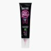 Muc-Off Bio-Grease 150g -Topeakea Sport 91133001 xxl