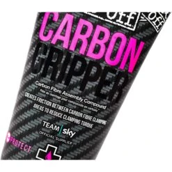 Muc-Off Carbon Gripper -Topeakea Sport 91134901 xxl a2