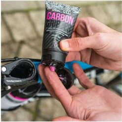 Muc-Off Carbon Gripper -Topeakea Sport 91134901 xxl a3