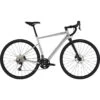 Cannondale Topstone 1 2023 Gravel Bike -Topeakea Sport 91138111 xxl