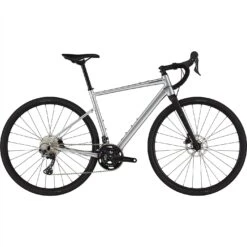 Cannondale Topstone 1 2023 Gravel Bike
