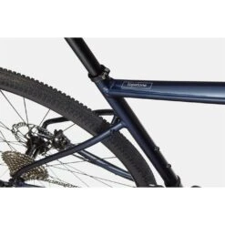 Cannondale Topstone 2 2023 Gravel Bike -Topeakea Sport 91160318 xxl a4