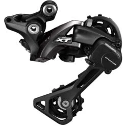 Shimano XT M8000 Shadow+ 11 Speed Rear Derailleur -Topeakea Sport 91168503 xxl a1