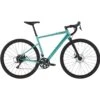 Cannondale Topstone 3 2023 Gravel Bike -Topeakea Sport 91172618 xxl