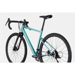 Cannondale Topstone 3 2023 Gravel Bike -Topeakea Sport 91172618 xxl a2