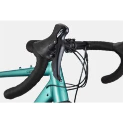 Cannondale Topstone 3 2023 Gravel Bike -Topeakea Sport 91172618 xxl a4