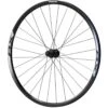 Shimano RX010 700C 11 Speed Disc Rear Road Wheel -Topeakea Sport 91178803 xxl