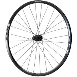 Shimano RX010 700C 11 Speed Disc Rear Road Wheel