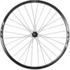 Shimano RX010 700C Disc Front Road Wheel