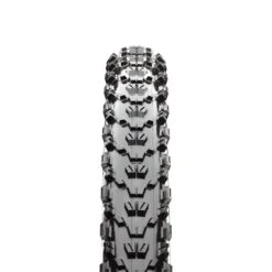 Maxxis Ardent 27.5x2.25 Folding EXO Tubeless Ready MTB Tyre -Topeakea Sport 91182303 xxl a1