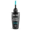 Muc-Off Hydrodynamic Lube 50ml -Topeakea Sport 91190501 xxl