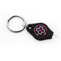 Muc-Off Hydrodynamic Lube 50ml -Topeakea Sport 91190501 xxl a1